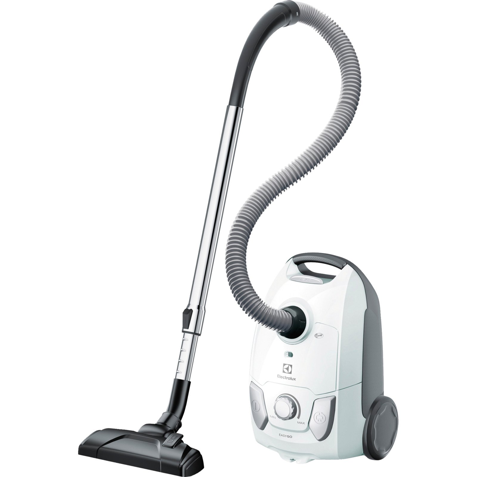 Electrolux Staubsauger EasyGo EEG41-F-IW