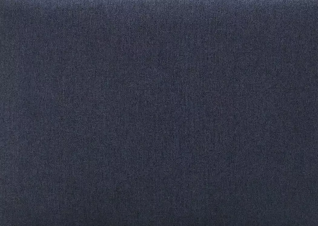Sofa Neom