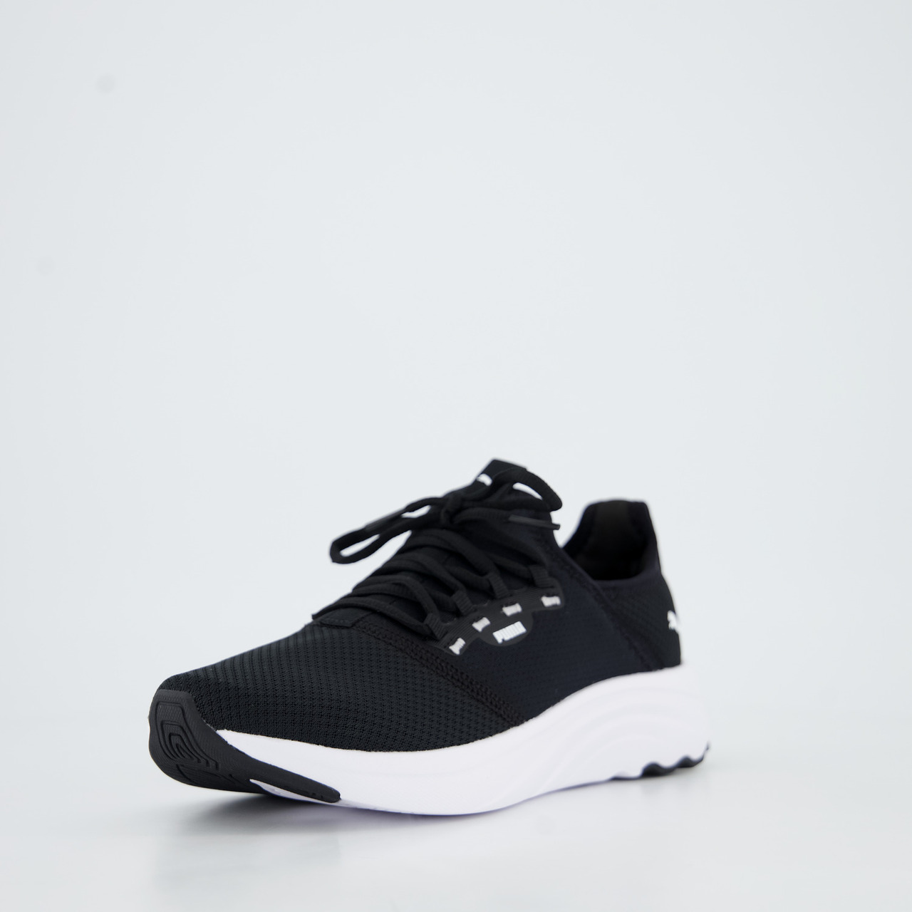 Puma Softride Aria Wn s