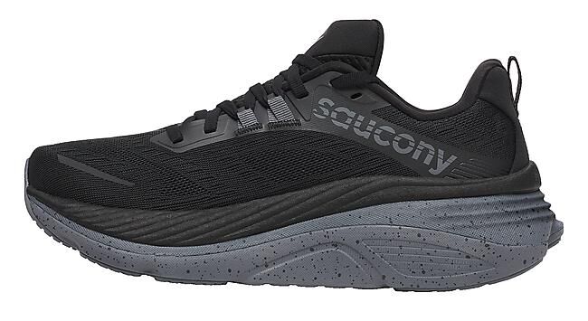 SAUCONY - CHAUSSURES DE RUNNING HURRICANE 24 W
