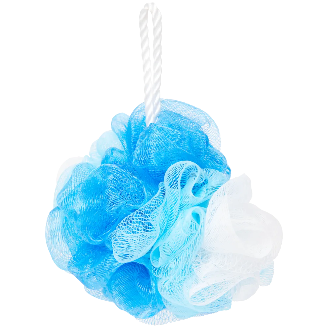 Fleur de douche