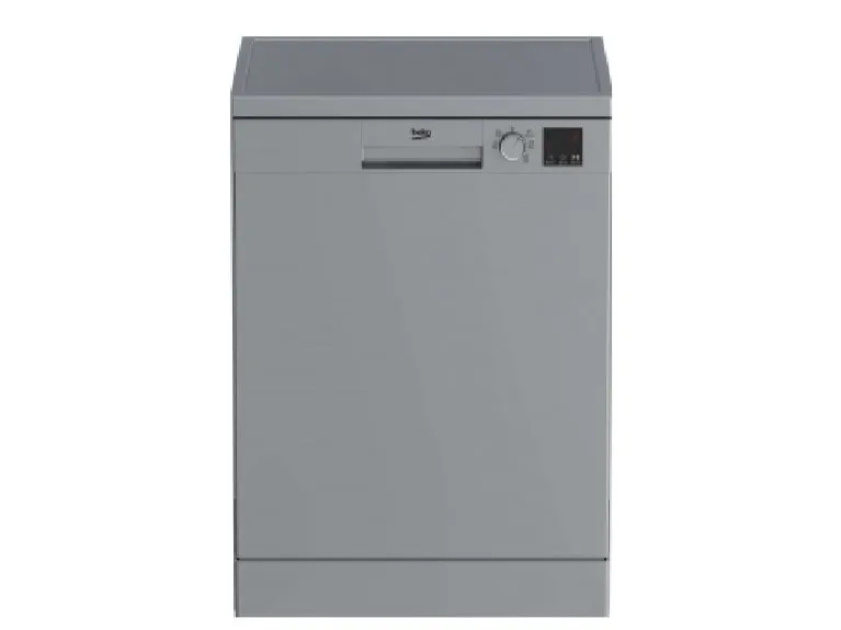 DVN05320S Beko AFDELVASKER