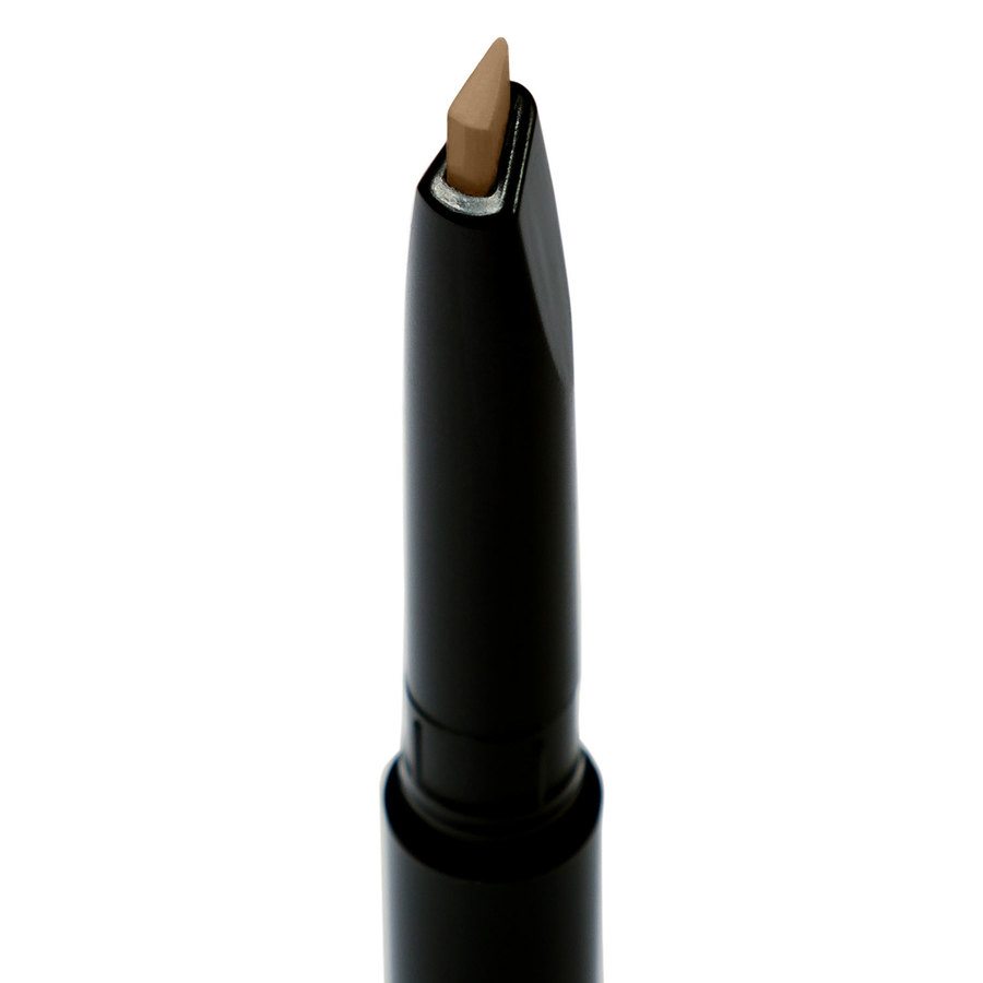 Wet n Wild Ultimate Brow Retractable Pencil Taupe 0,2g