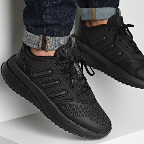 Baskets X_PLRPhase IG4766 Core Black