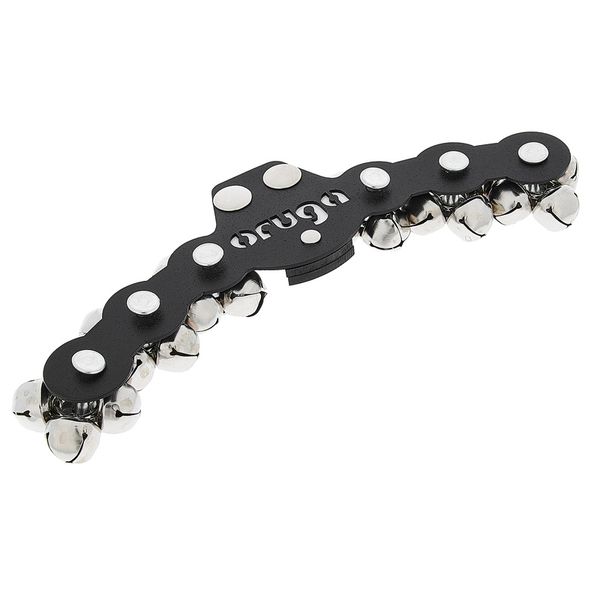 Oruga Sleigh Bells Small
