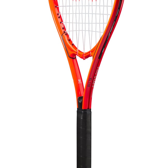 Pro Staff Precision XL 110