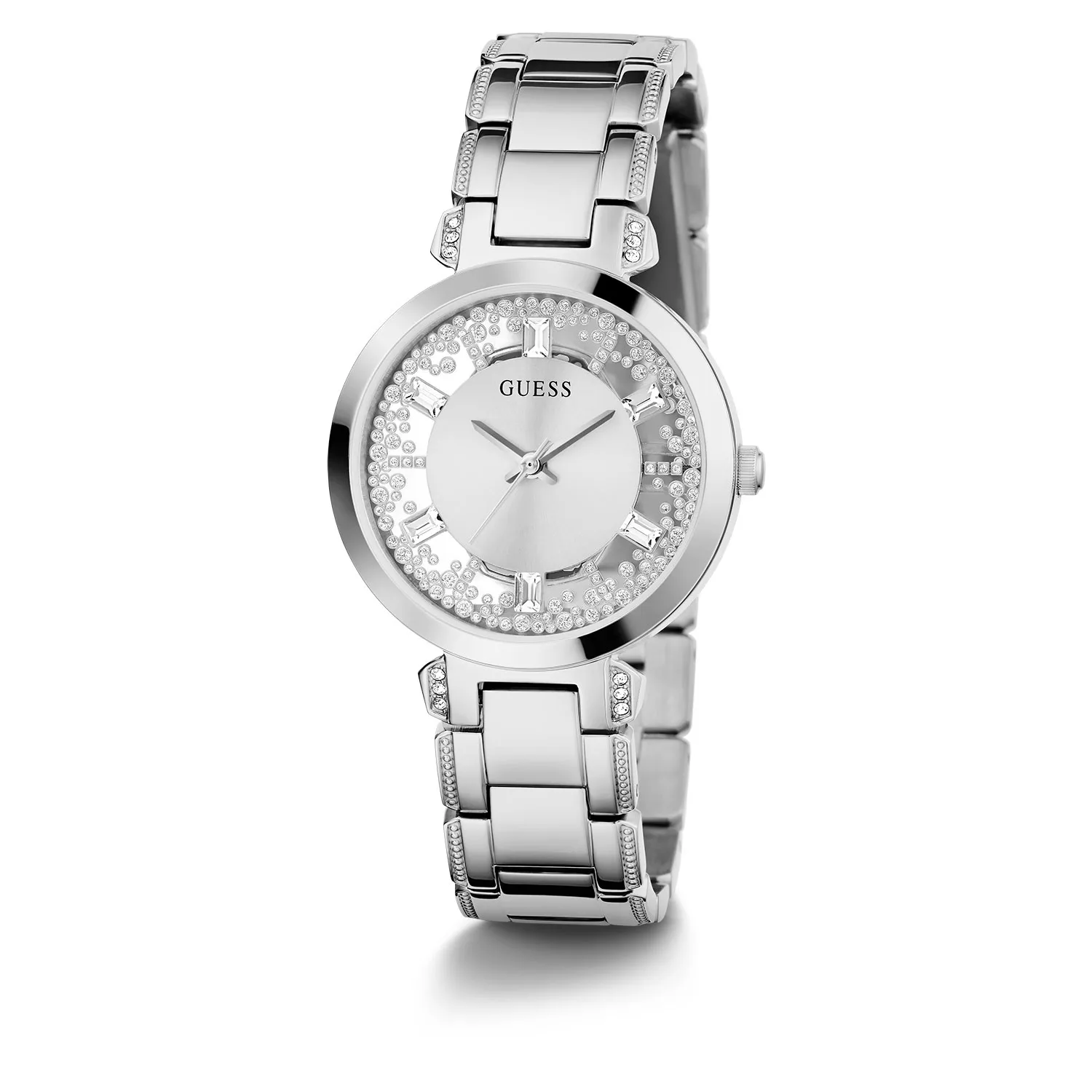 Guess Night Life GW0470L1