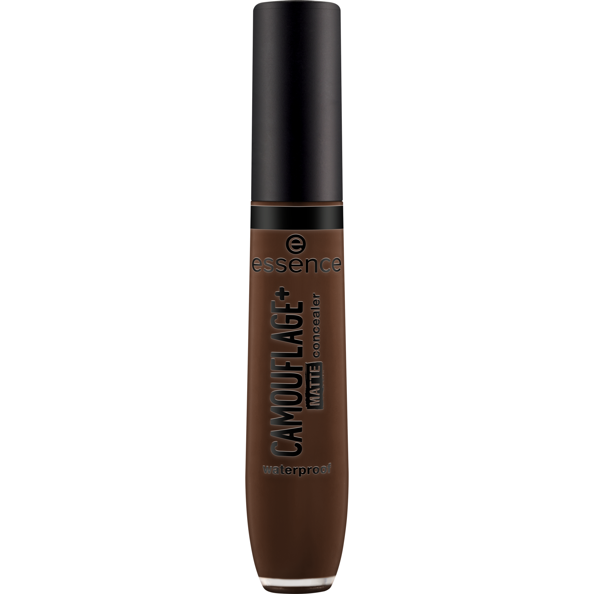 CAMOUFLAGE+ MATTE concealer