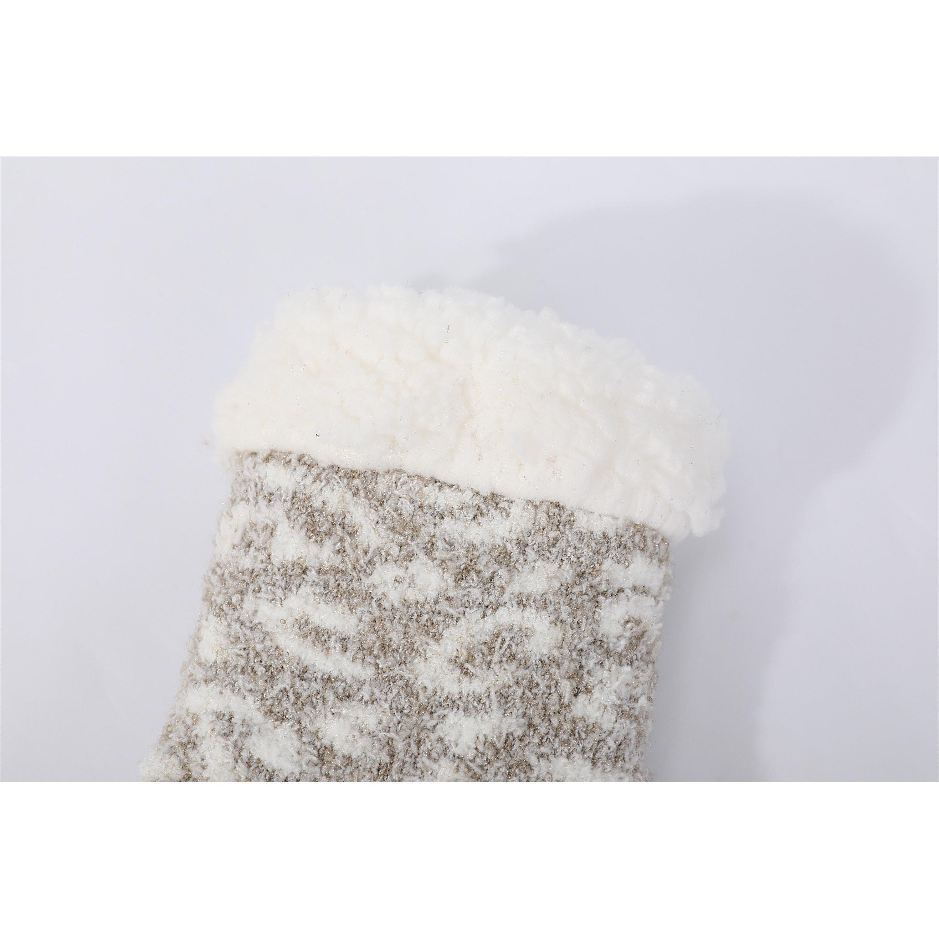 Firetrap Cozy Socks