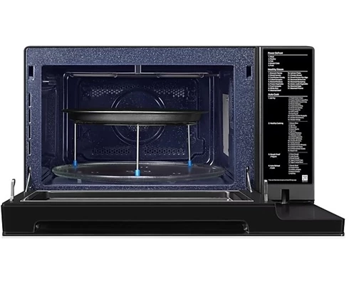 Samsung MC32DB7736KEE4