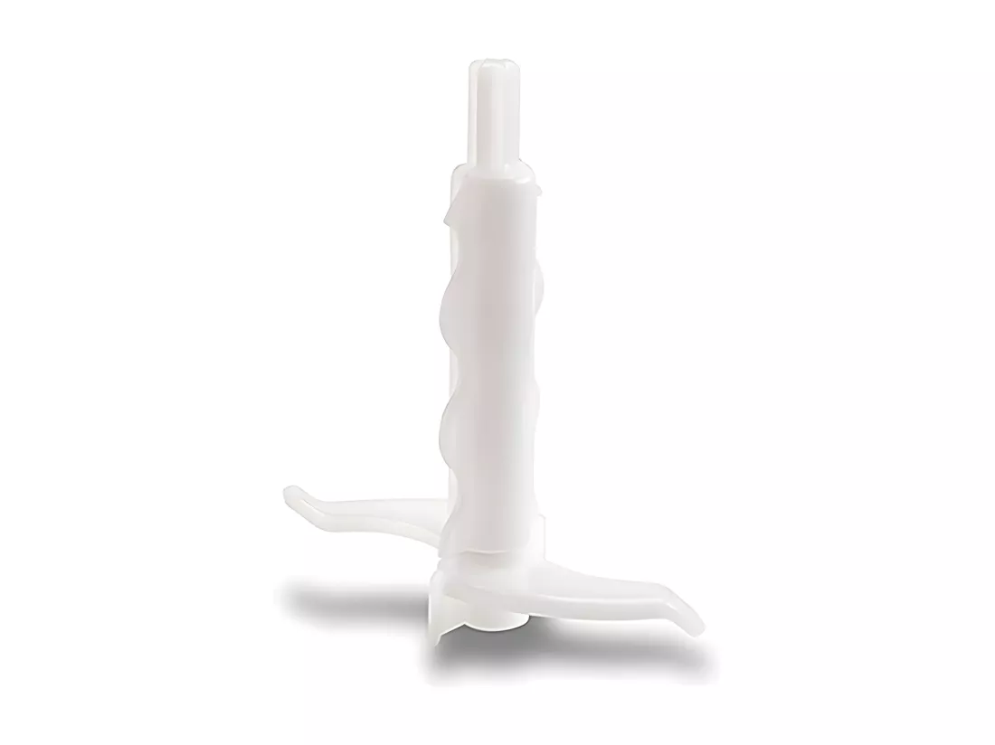 Wiznmix Robot multifonctions compact 0.75l 250w blanc écru - dm313750ce