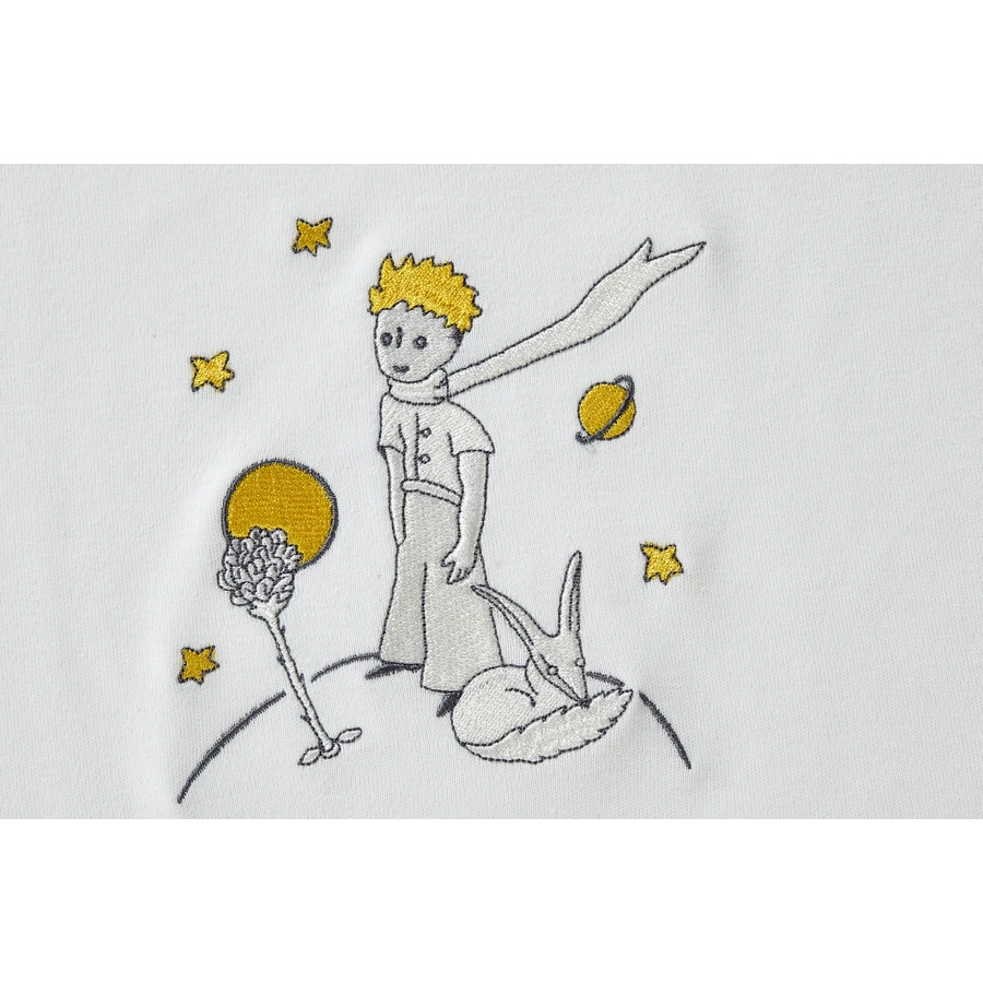 Alvi® Baby-Mäxchen® 3tlg. Le petit prince