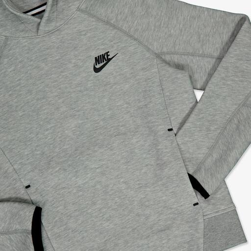 Moletom Nike