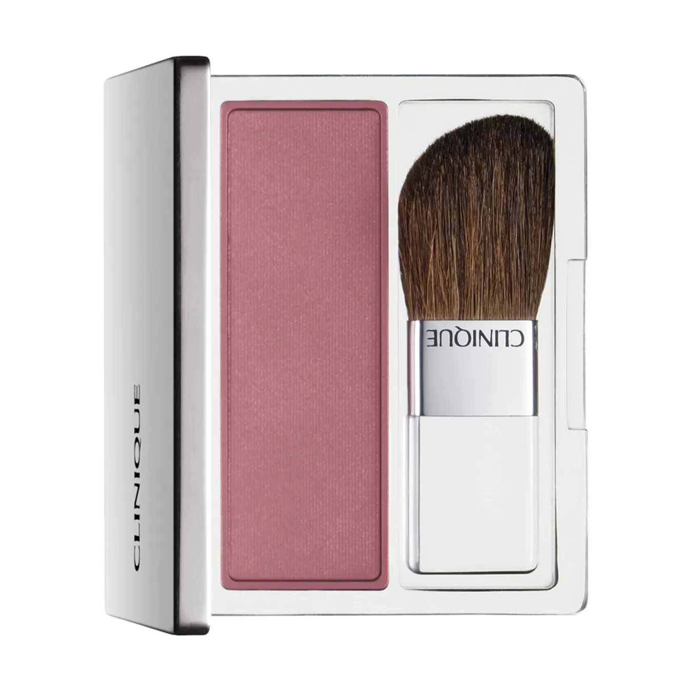 Clinique Rouge Blushing Blush01 Aglow