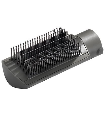 BaByliss Airstyler - Luftkr?ller 1000W