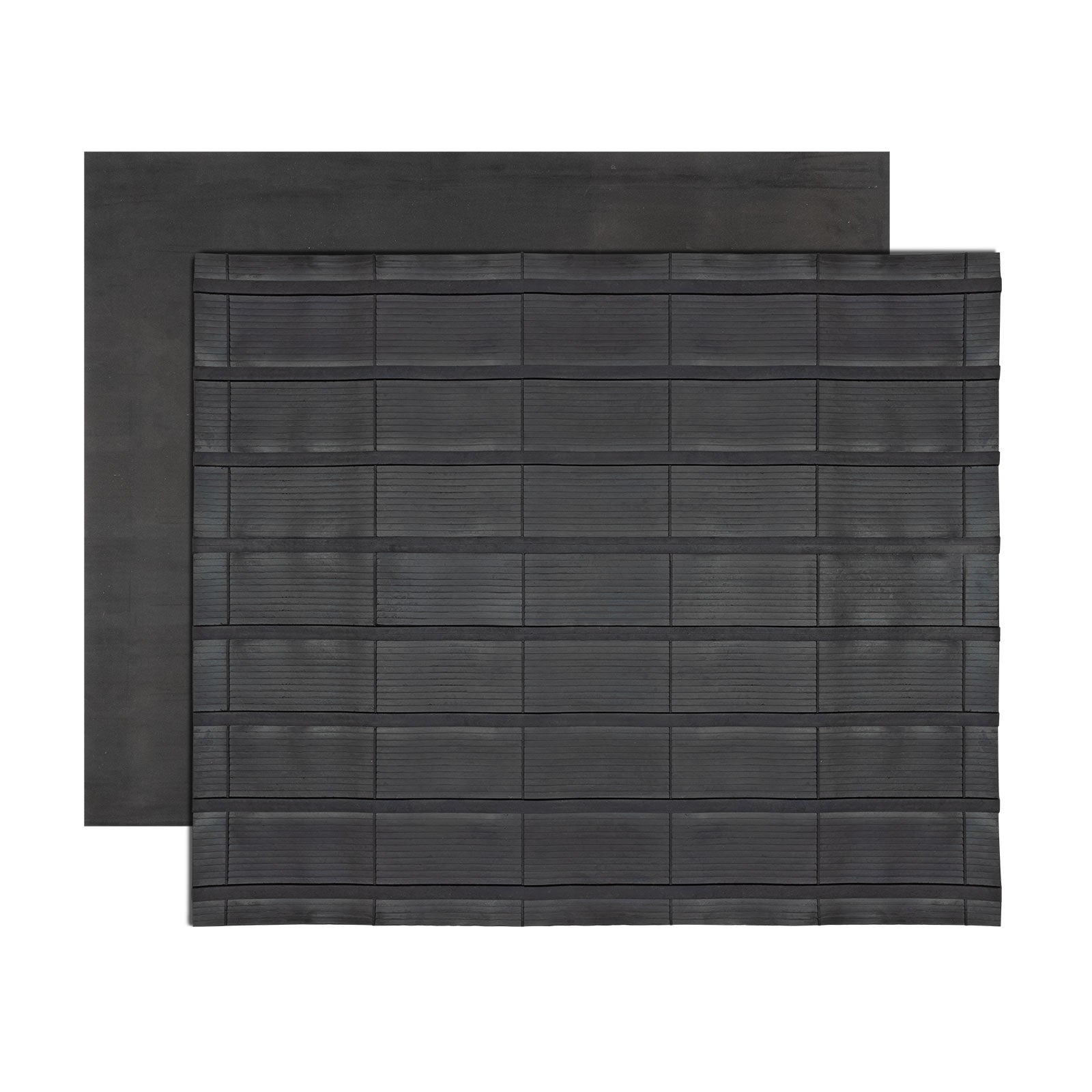 etm Rampenmatte für Pferdeanhänger | GW8002