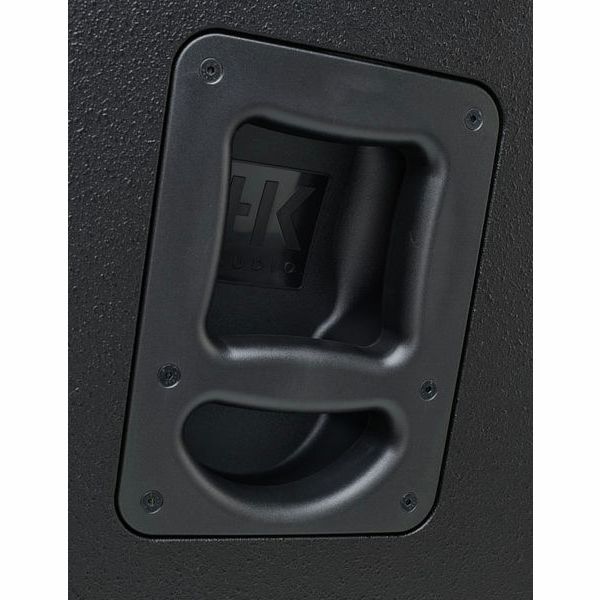 HK Audio PR:O 118 SUB D2