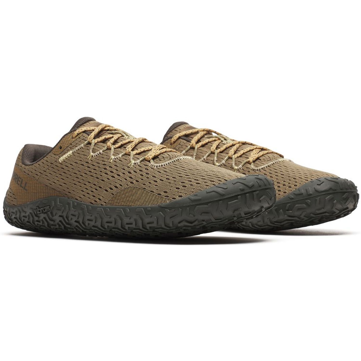 MerrellVAPOR GLOVE 6