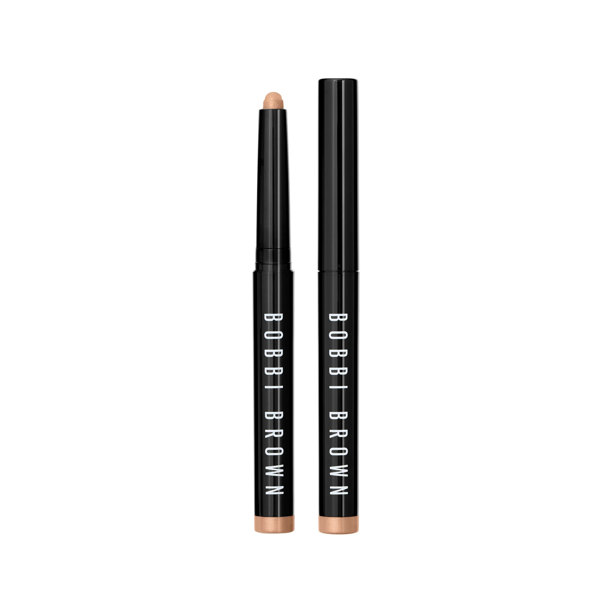 LongWear Cream Shadow Stick - Stick Fard À Paupières |- Peach Mimosa