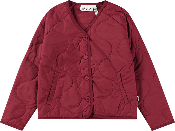Molo Hanna 8576