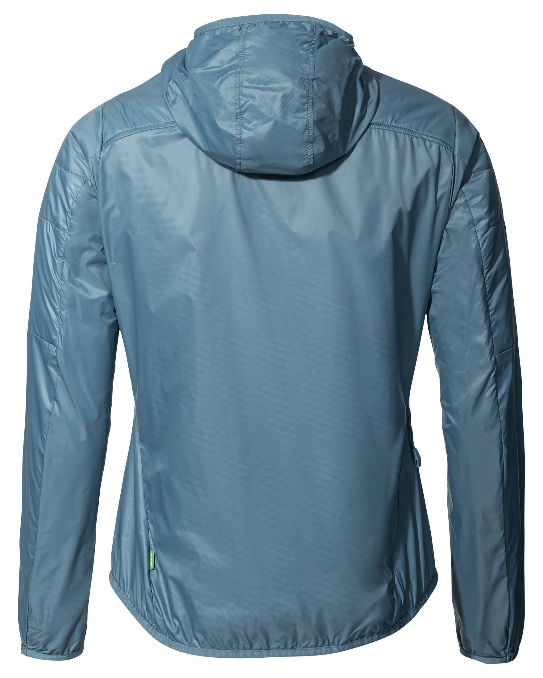 VAUDE| Damen Jacke MINAKI LIGHT