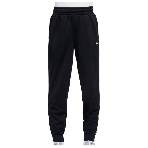 Nike - Kid's NSW Dri-Fit Club Poly+ Jogger - Pantalon de loisirs