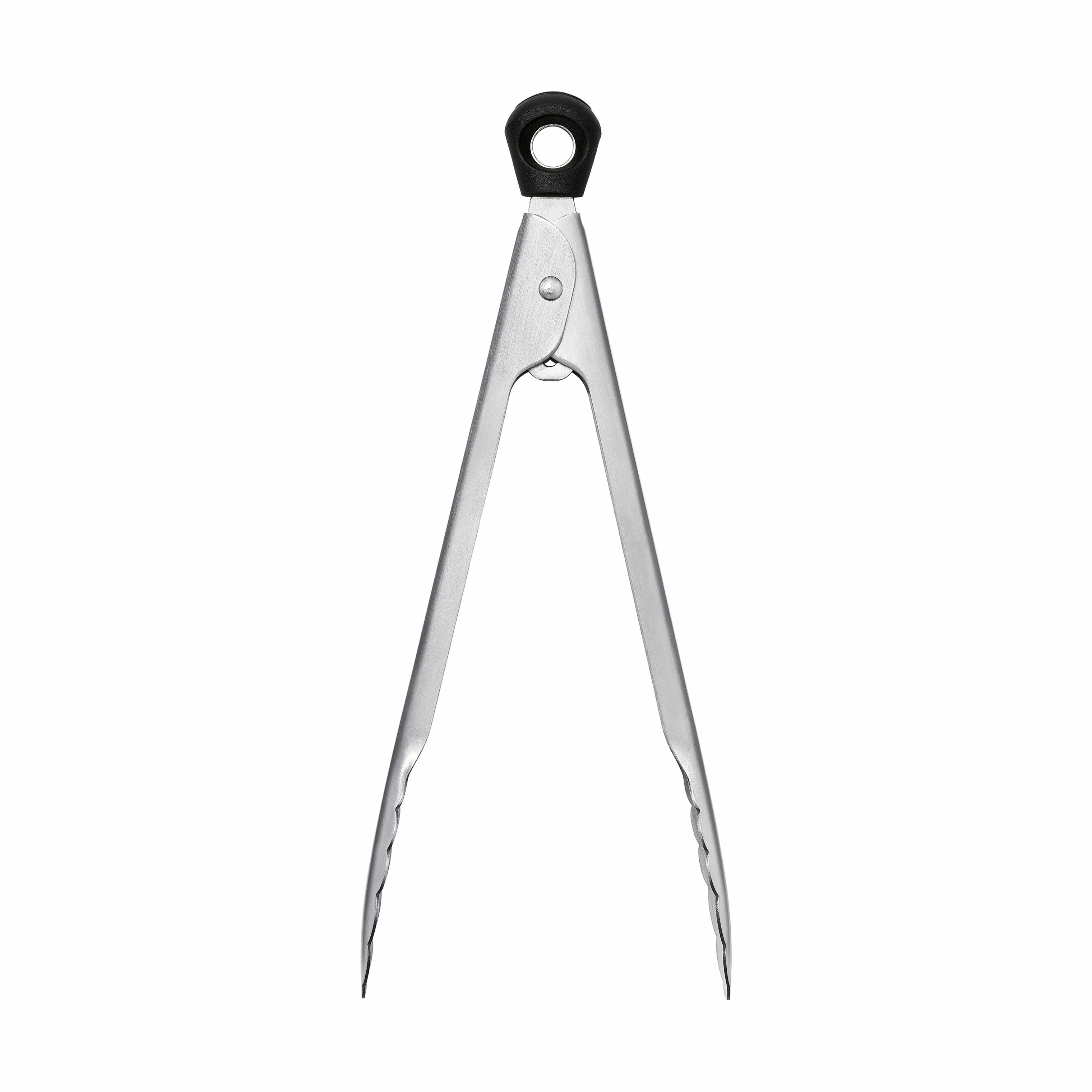 OXO Good Grips Mini Tang