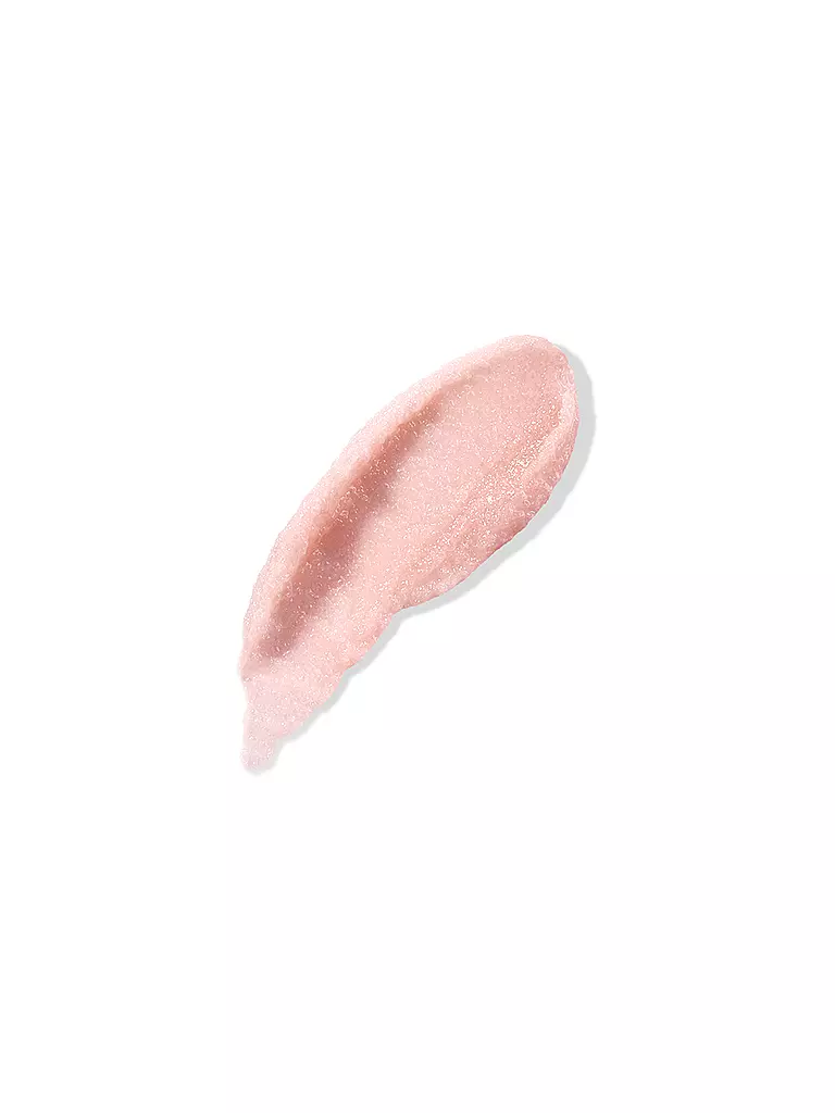 LA MER Lippenpflege - The Lip Polish 15g transparent