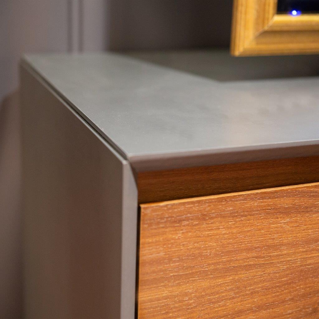 PLAYBOY - Sideboard 