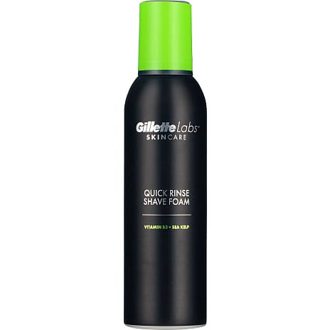 Barberskum