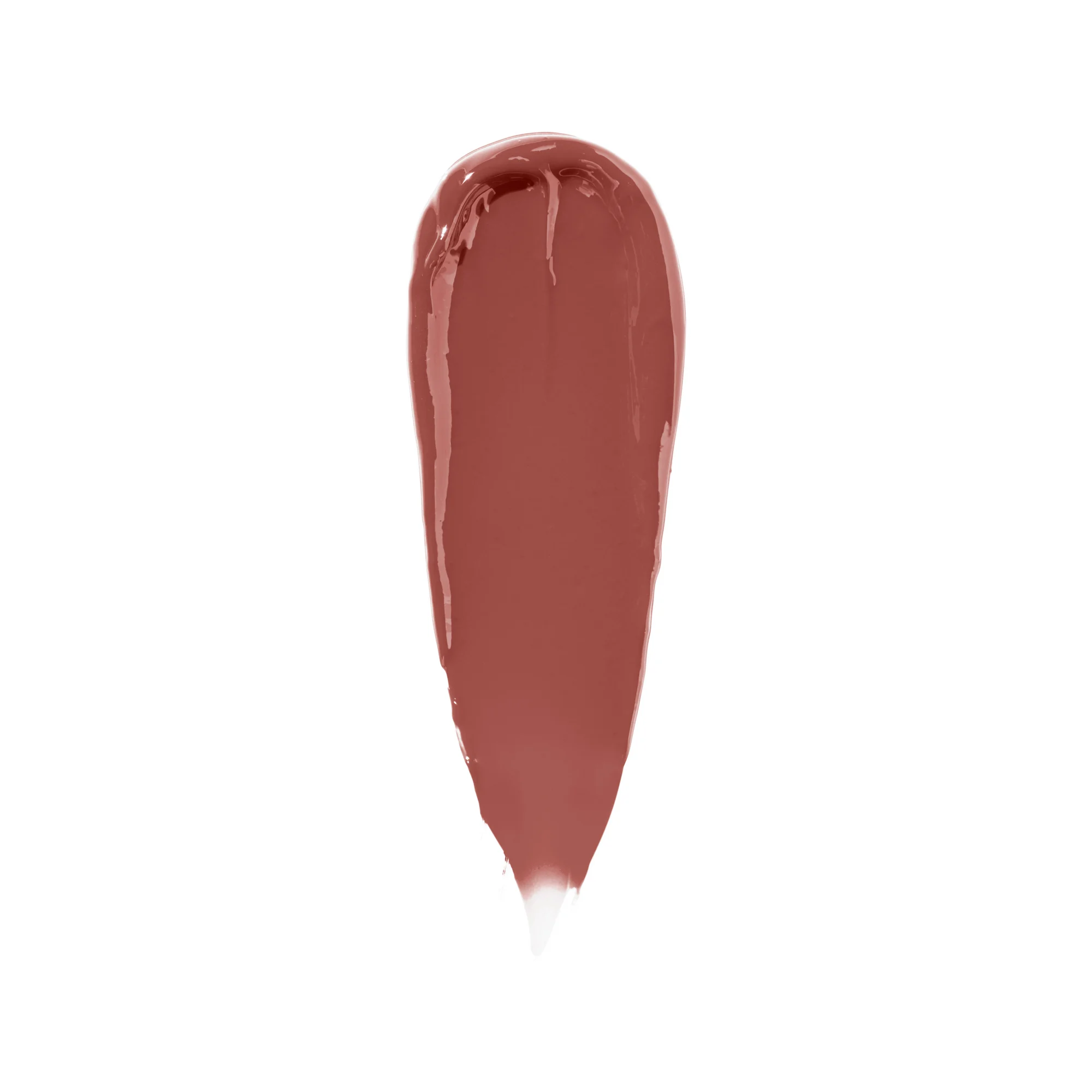 Luxe Lip Color - Rouge à lèvres |- Afternoon Tea