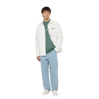 Tee-shirt à manches courtes homme Park DICKIES