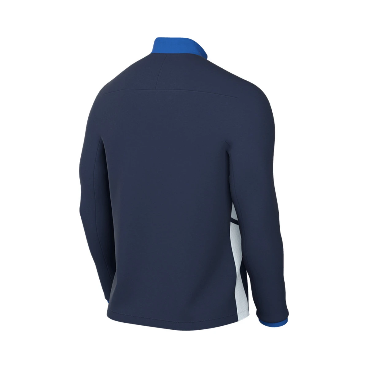 Sweatshirt Nike Academy 25 Drill Top
