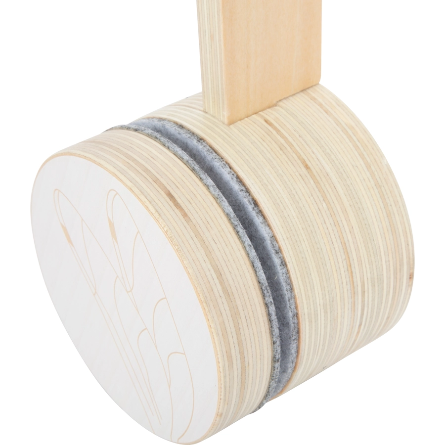 small foot® Baby Mobile-Halterung „Seaside“