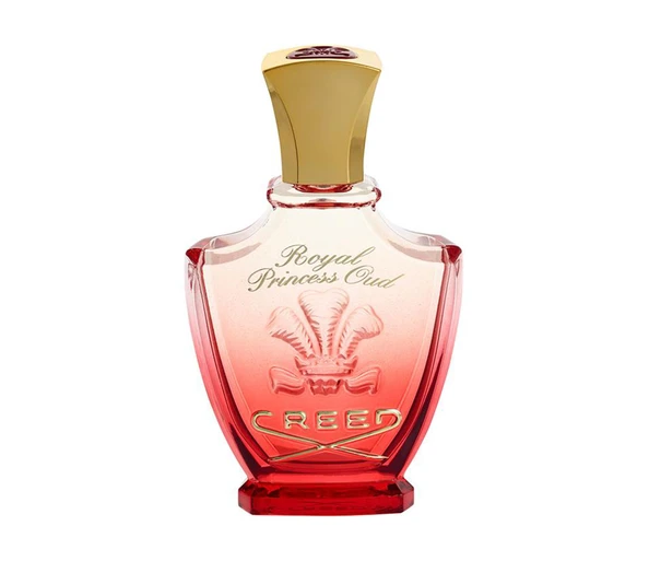 Creed Royal Princess Oud Eau de Parfum
