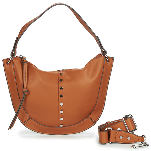 Esprit - VENETIASMSHLB - Marron