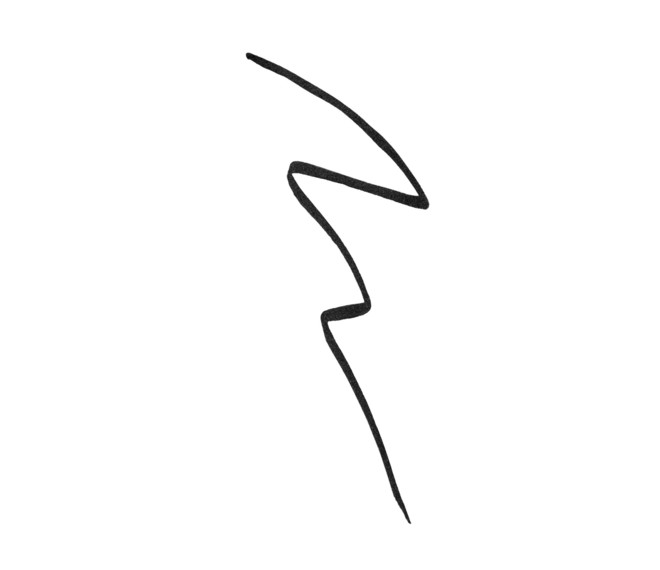 Shiseido ArchLiner Ink Eyeliner