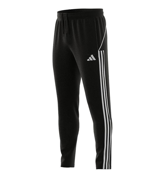adidas Men Tiro 23 League Trainingsbroek