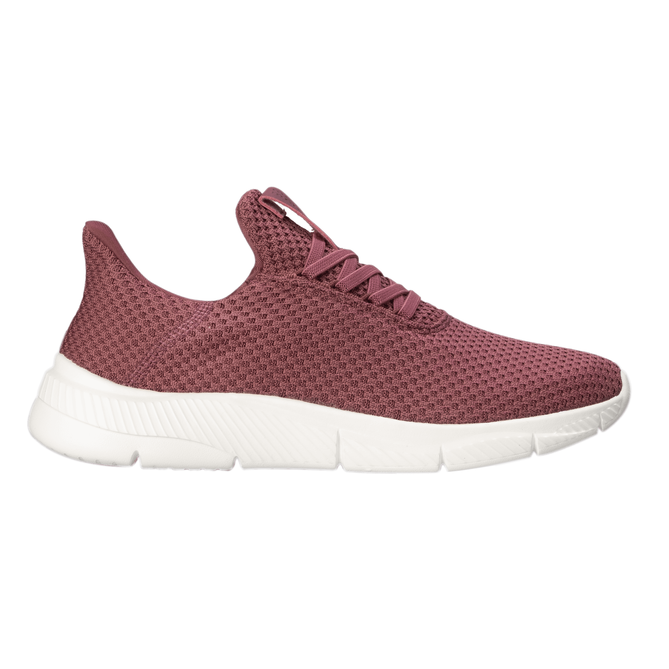 Move Mountains Bitex 36-42 - Fritids og motesko