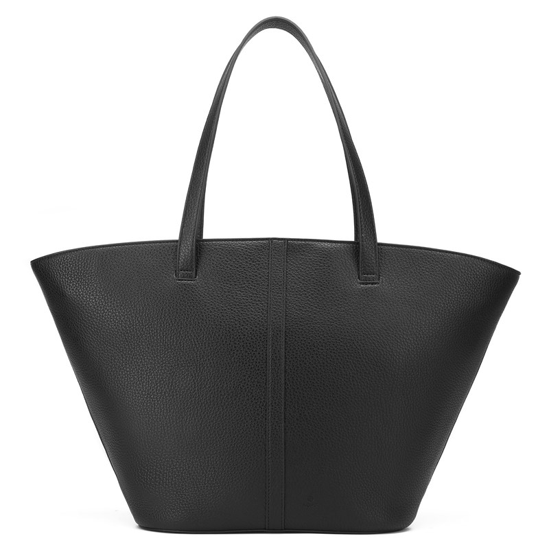 Adax<br>Shopper Merle