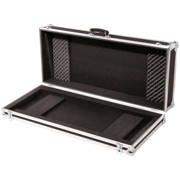 Thon Keyboard Case AKX-1100 PVC