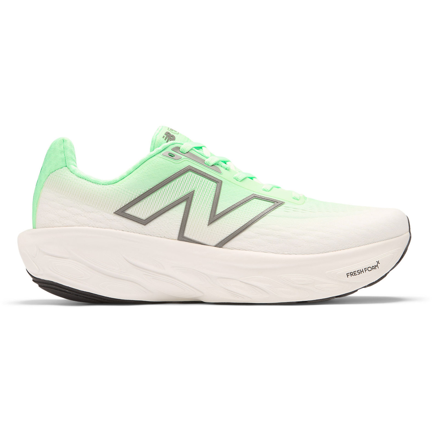 New Balance Fresh Foam 1080 v14 Heren