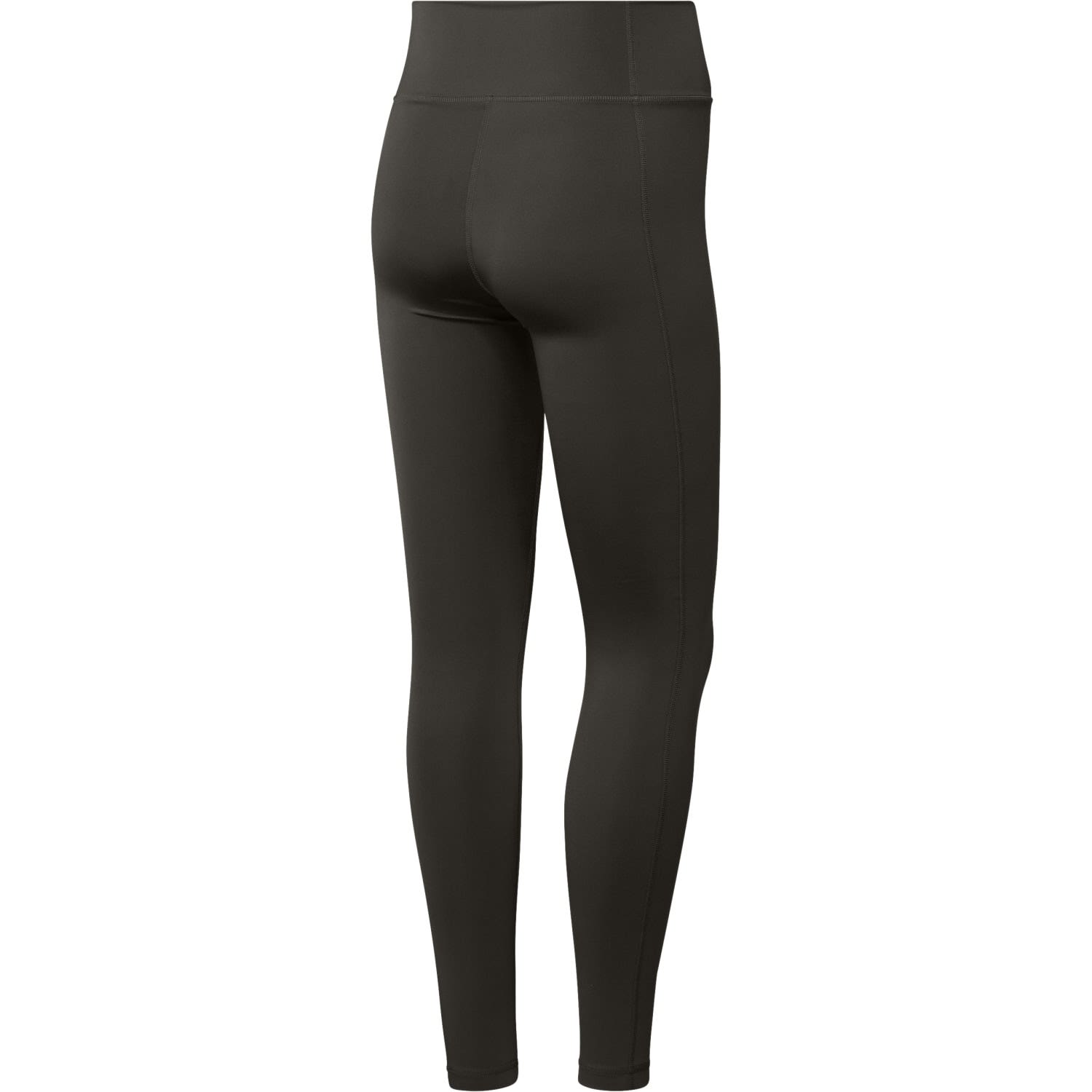 adidas  Training Essentials High-Waisted 7/8 Legging