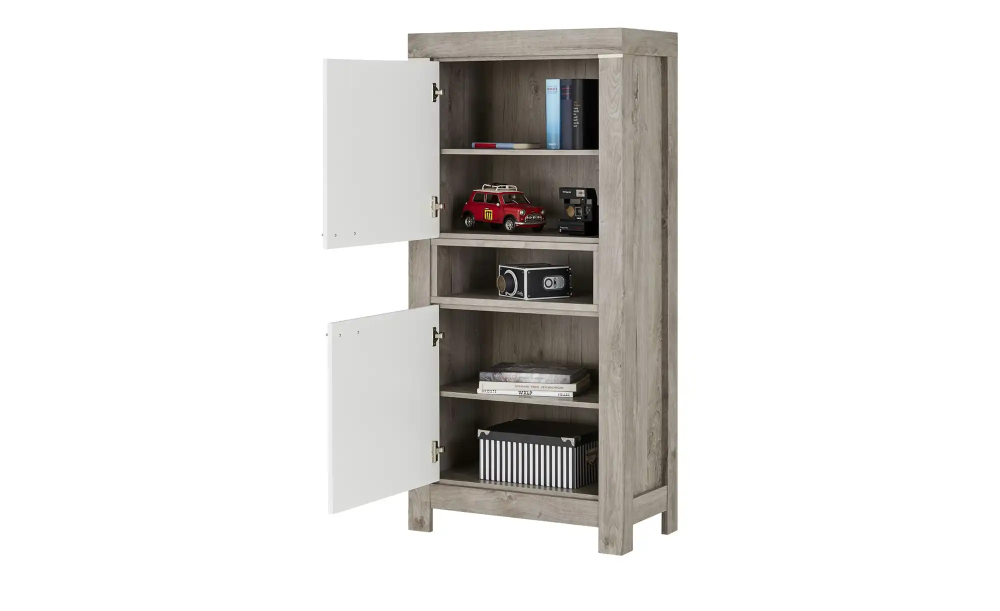uno Highboard Porto