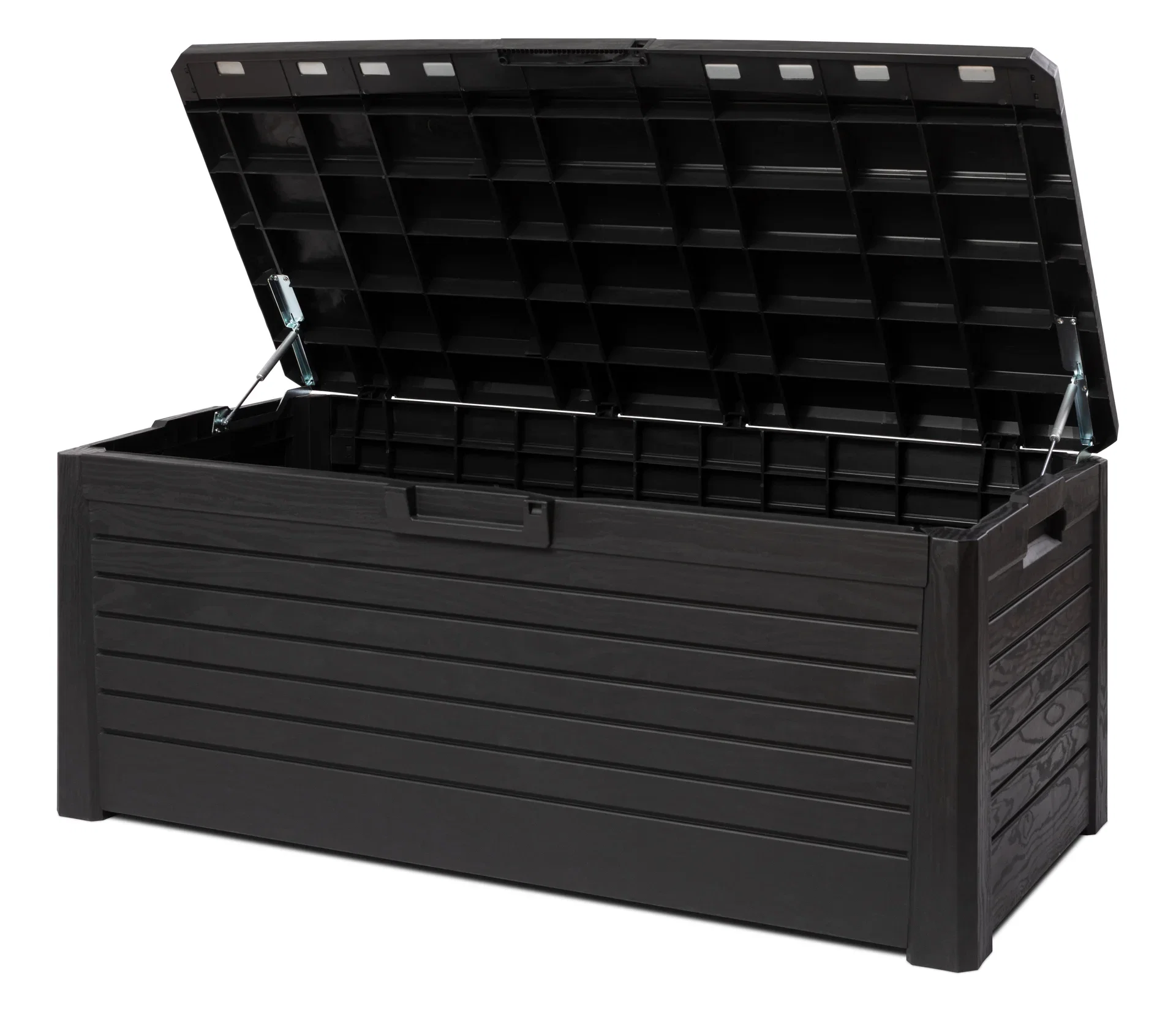 Putekasse Simona 550 L