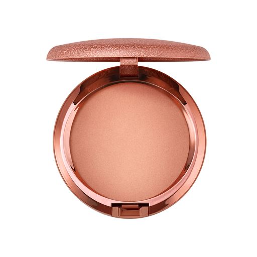 MAC Skinfinish Sunstruck Bronzer, 05 Matte Light Rosy