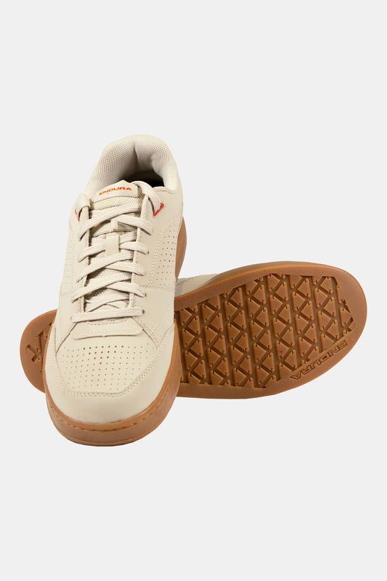 Endura Endura Hummvee Flat Pedal Shoe Fietsschoen