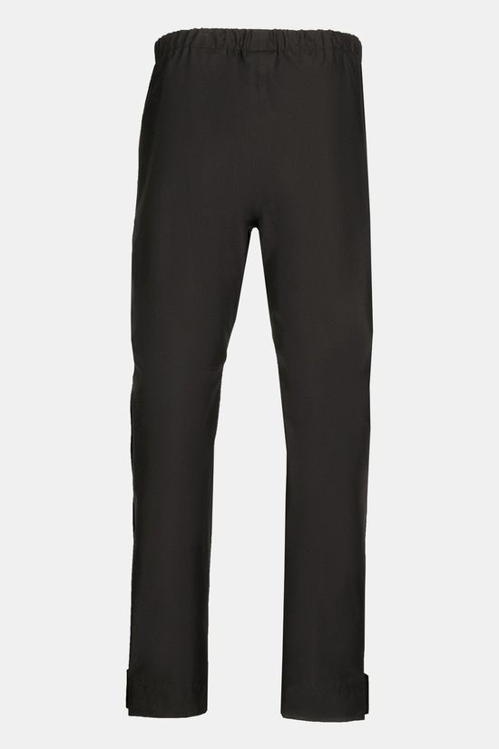 Sprayway Sprayway Rask Gore-Tex Paclite Regenbroek
