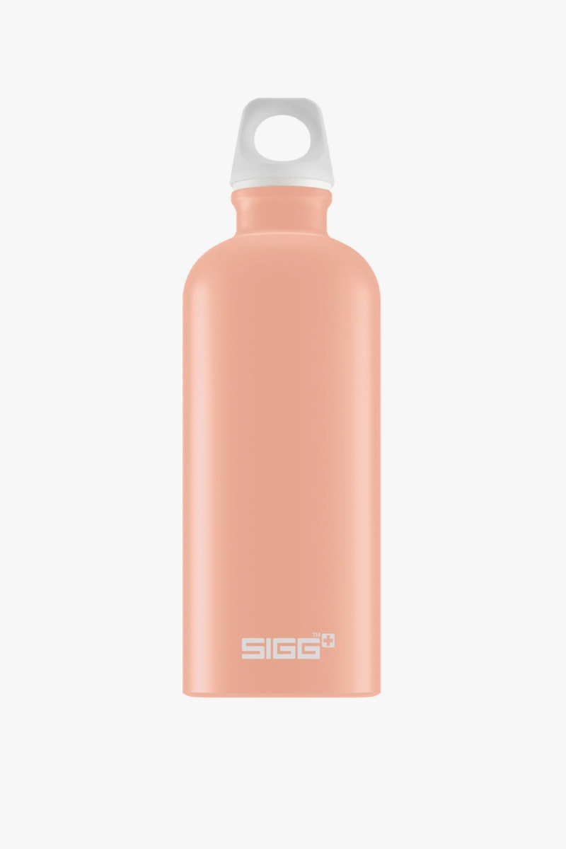Sigg Traveller 600 ml Trinkflasche