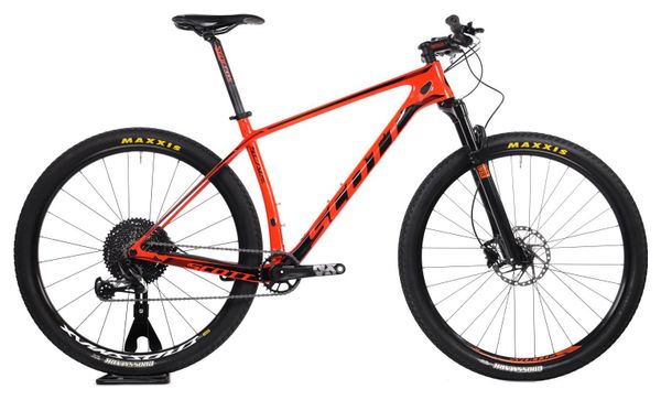 Produit reconditionné · Scott Scale 935 - VTT | Bon état